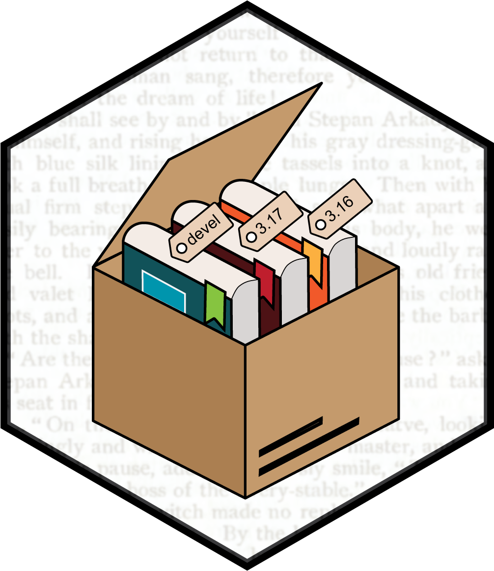 Tidy Genomicranges From Michael Love